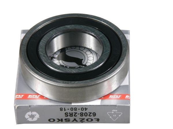 RM-6208 2RS