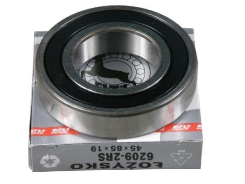 RM-6209 2RS