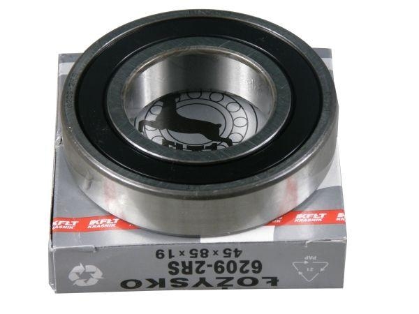RM-6209 2RS