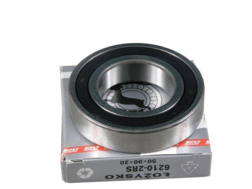 RM-6210 2RS