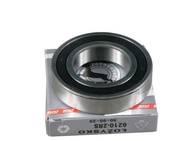 RM-6210 2RS