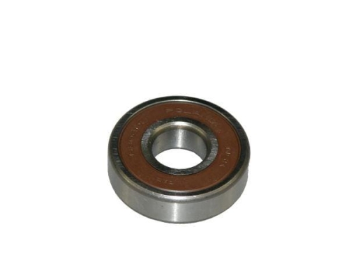 RM-6304 2RS