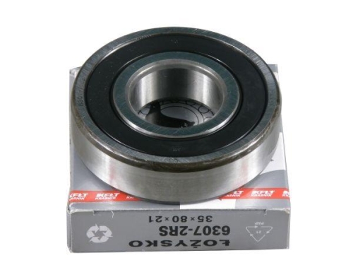 RM-6307 2RS