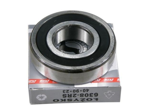 RM-6308 2RS