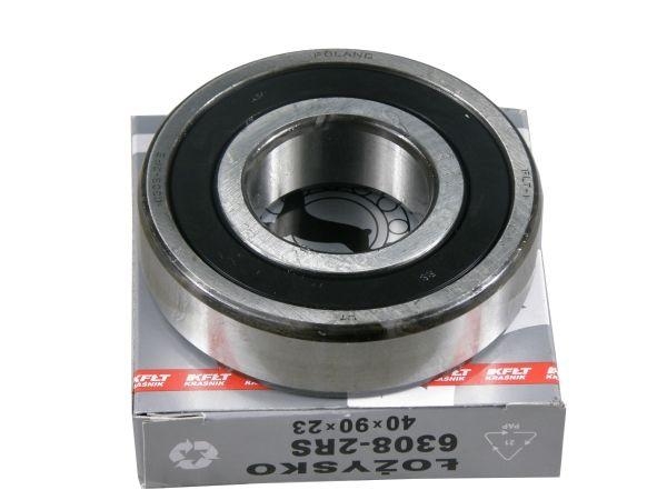 RM-6308 2RS