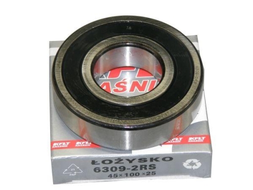 RM-6309 2RS