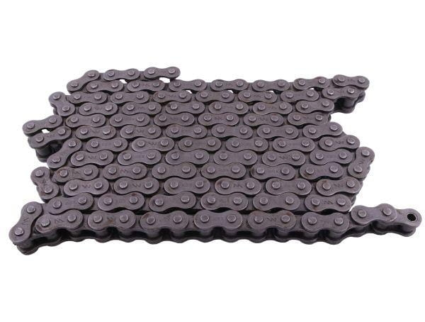 Łańcuch rolkowy 16BX-158Ps zastosowanie Prasa Kostka Sipma 5223880720 5223041060 Waryński 3