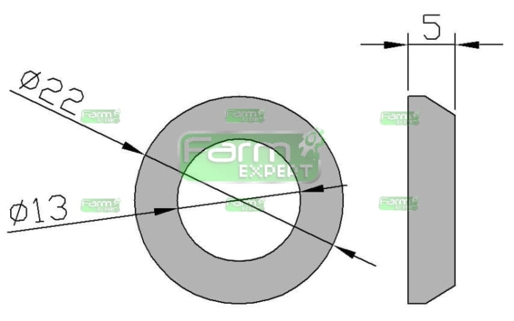 503601040.jpg