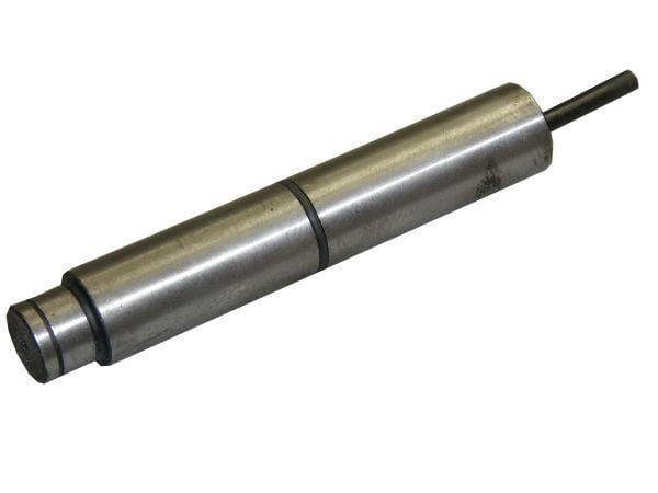 5040031740