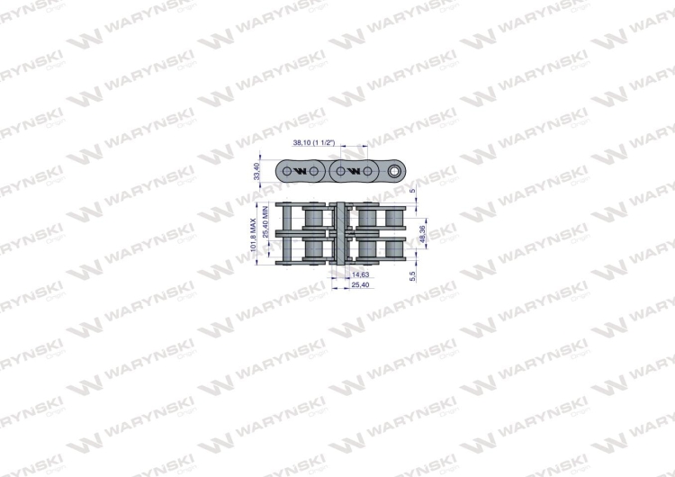 W-L24B2