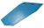 Lemiesz prosty lewy 3374417 Lemken Smaragd Waryński 2