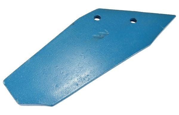 Lemiesz prosty lewy 3374417 Lemken Smaragd Waryński 2