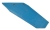 Lemiesz prosty prawy 374416 Lemken Smaragd Waryński
