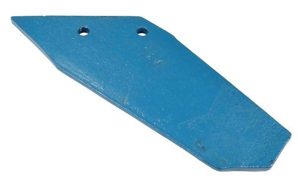 Lemiesz prosty prawy 374416 Lemken Smaragd Waryński