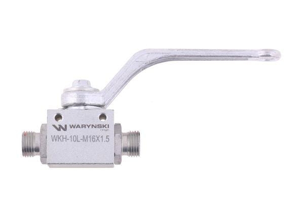 WKH-10L-M16X1.5