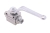 WKH-12L-M18X1.5