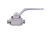 WKH-12L-M18X1.5