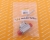 Zawór kulowy hydrauliczny 2-drogowy 2/2 M22x1.5 15L z otworami mocującymi 500 bar Waryński 3