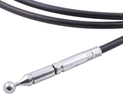 W-L3500KS