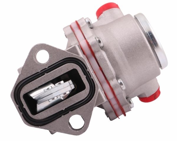 Pompa zasilająca 4667510 POLMO 3