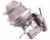 RE38009P