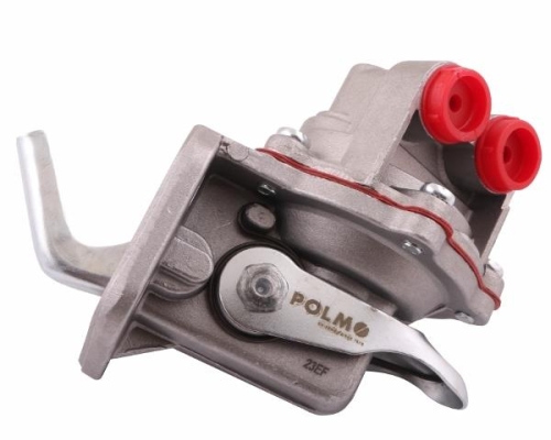 Pompa zasilająca MF3 2641724 POLMO