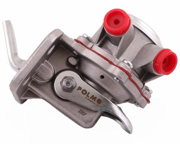U5LPK005P
