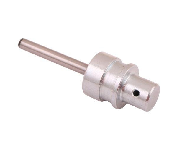 R2605MW6