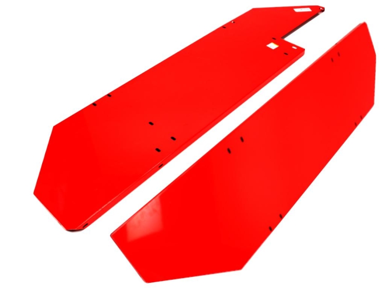 W-5036030200