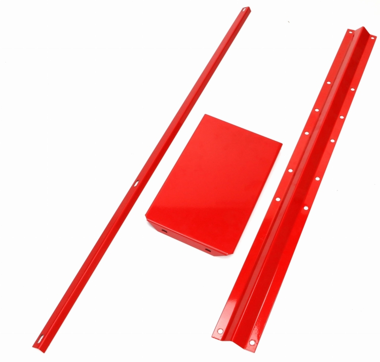 W-5036030200