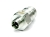 Szybkozłącze hydrauliczne wtyczka EURO M16x1.5 GZ (9100816W) VOIMA 2