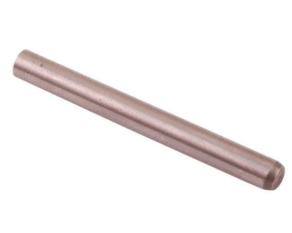 R0929W4
