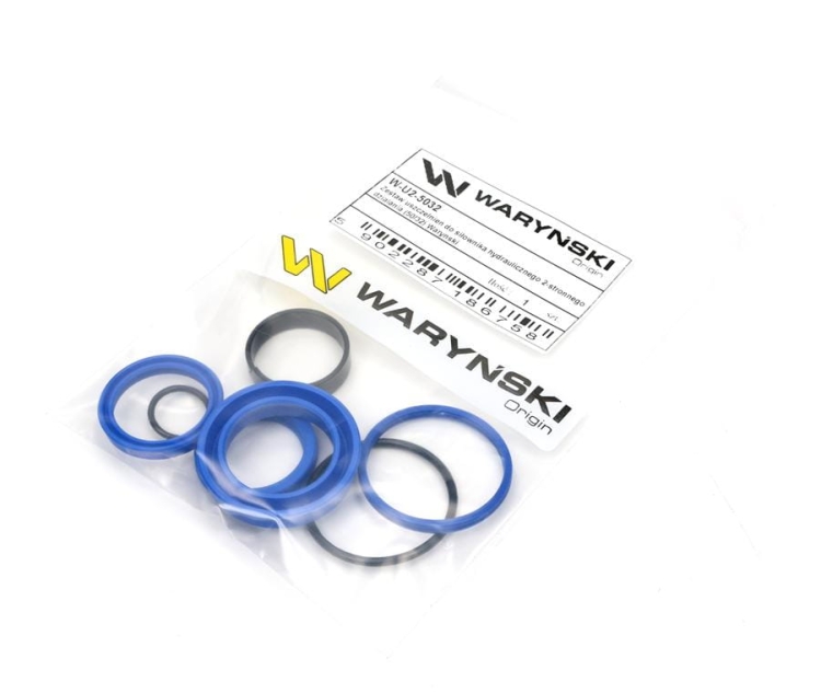 W-U2-5032