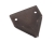WKZ83X76X2.7
