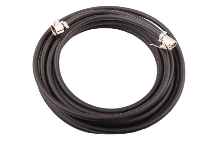 T-L8-PVC