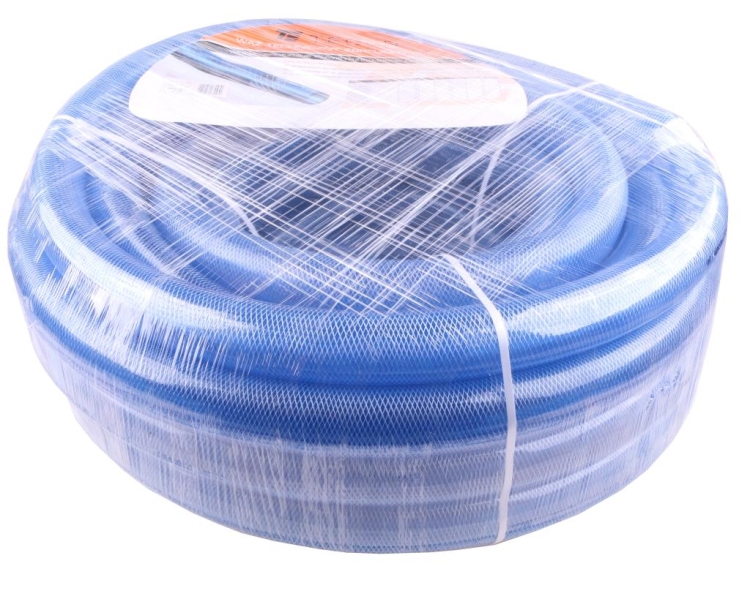 T-PVC-DN38X5