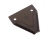 WKZ80X76X2.8/2