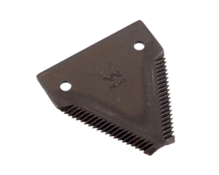 WKZ80X76X2.8/2