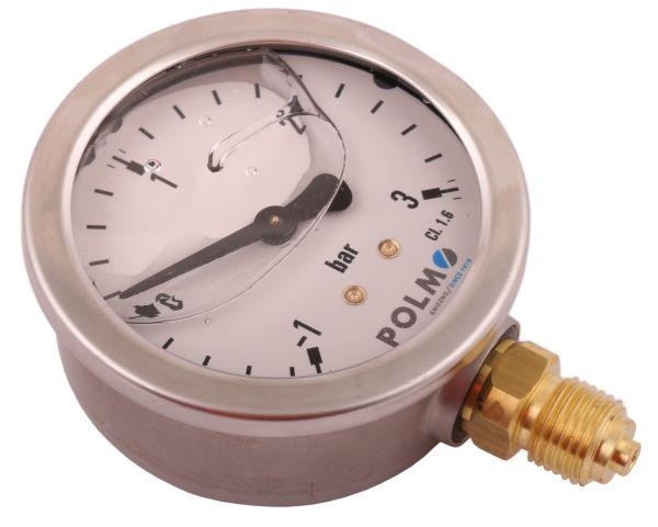 MW63KG14D0P