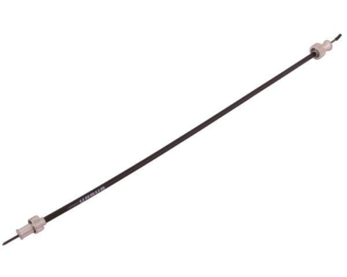 L01886601U