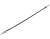 L01886601U