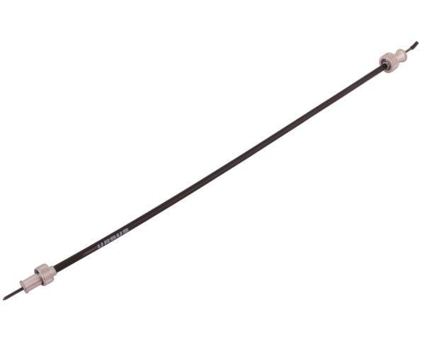 L01886601U