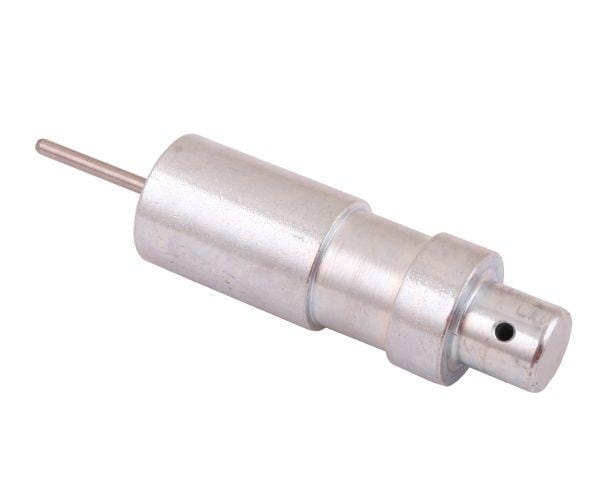 R2605MW3