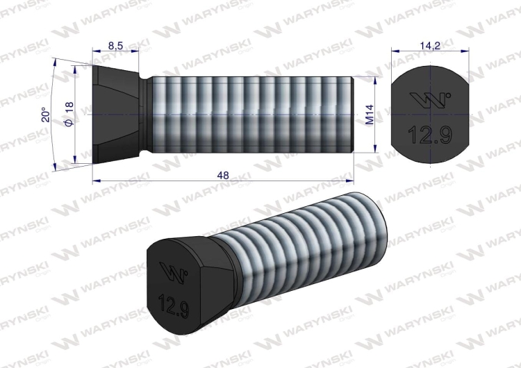 W-240121448