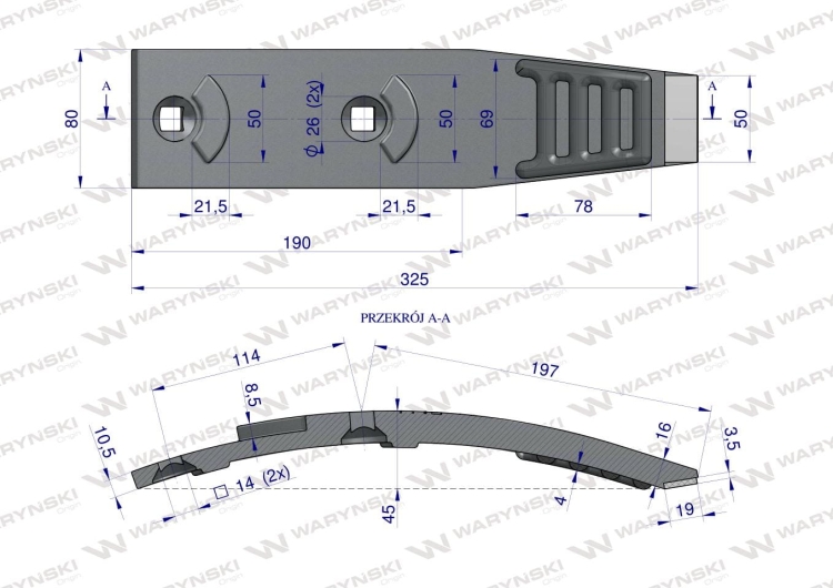 W-506065W