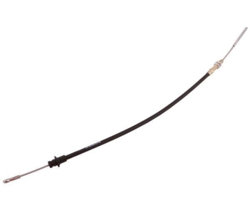 Linka - Hamulec L-830mm C-330M ORYGINAŁ URSUS