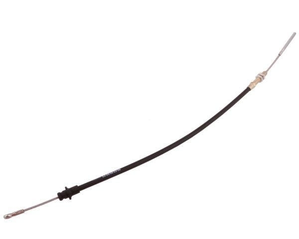 Linka - Hamulec L-830mm C-330M ORYGINAŁ URSUS
