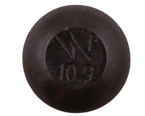 W-644101230