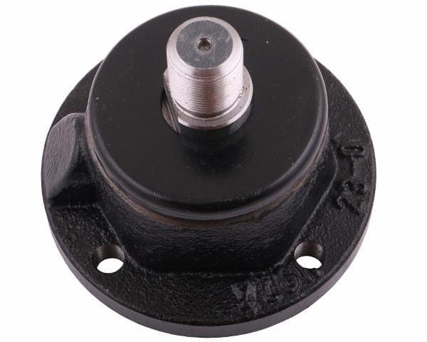 RM-5554510