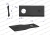 WKR110X48X4L